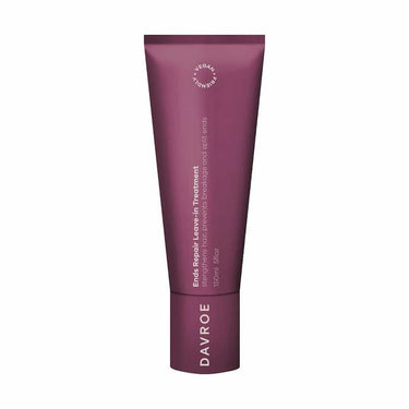 DAVROE Ends Repair Leave In Treatment 150ml
