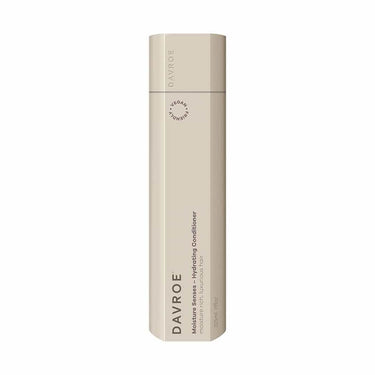 DAVROE Moisture Senses Hydrating Conditioner 325ml