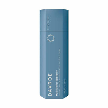 DAVROE Murray River Salt Spray 200ml
