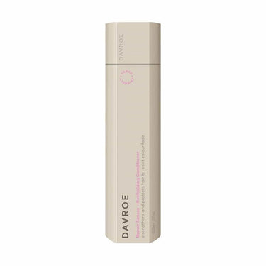 DAVROE Repair Senses Revitalizing Conditioner 325ml