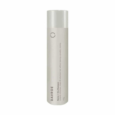 DAVROE Revive Dry Shampoo 175g