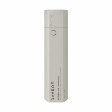 DAVROE Scalp Remedy Conditioner 325ml