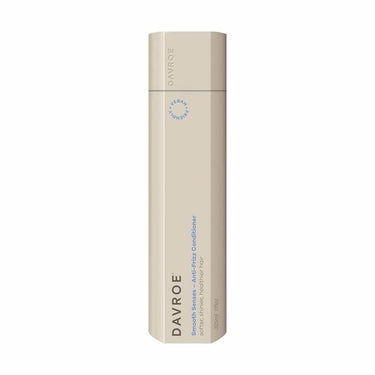 DAVROE Smooth Senses Anti-Frizz Conditioner 325ml