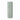 DAVROE Thermaprotect 200ml