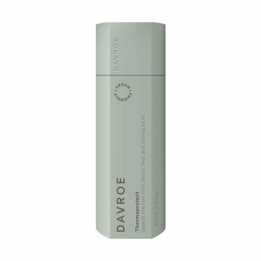 DAVROE Thermaprotect 200ml