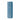 DAVROE Voluminous Spray 200ml