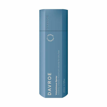 DAVROE Voluminous Spray 200ml