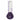 Dark Ash Violet Blonde FABULOSO Custom Take Home Toner by EVO FAB PRO