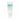 ELEVEN Australia 3 Minute Repair Rinse Out Treatment 200ml Trendz StudioELEVEN Australia 3 Minute Repair Rinse Out Treatment 200ml Trendz Studio