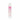 ELEVEN Australia Dry Finish Wax Spray 201ml Trendz Studio Online