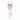 ELEVEN Australia Frizz Control Shaping Cream 150ml Trendz Studio Online