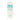 ELEVEN Australia Hydrate My Hair Moisture Conditioner 300ml Trendz Studio