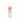 ELEVEN Australia I Want Body Texture Spray 175ml