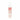 ELEVEN Australia I Want Body Volume Foam 200ml