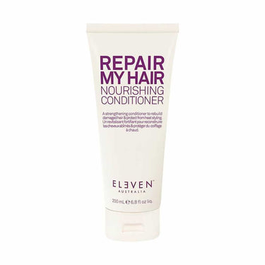 ELEVEN Australia Repair My Hair Nourishing Conditioner 200ml