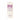 ELEVEN Australia Repair My Hair Nourishing Shampoo 300ml
