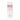 ELEVEN Australia Smooth Me Now Anti-Frizz Shampoo 300ml
