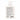 EVO Bride Of Gluttony Volumising Conditioner 300ml back of bottle