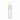 EVO Builder's Paradise Working Spray 300ml