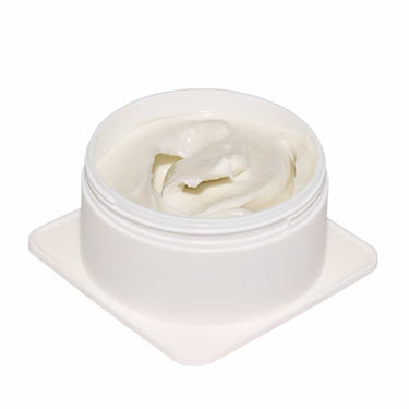 EVO Casual Act Moulding Whip 90g