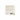 EVO Casual Act Moulding Whip 90g