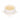 EVO Crop Strutters Construction Cream 90g