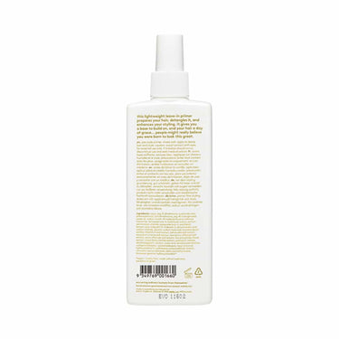 EVO Day Of Grace Pre Style Primer 200ml