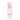EVO Easy Tiger Smoothing Balm 200ml