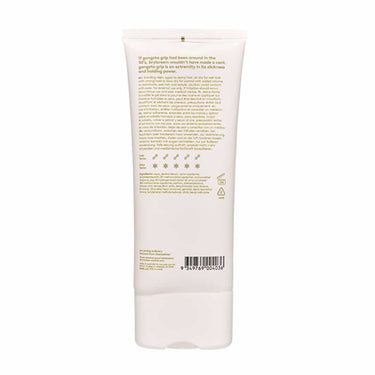 EVO Gangsta Grip Bonding Resin 200ml - Trendz Studio