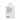 EVO Gluttony Volumising Shampoo 300ml