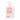 EVO Ritual Salvation Repairing Conditioner 300ml