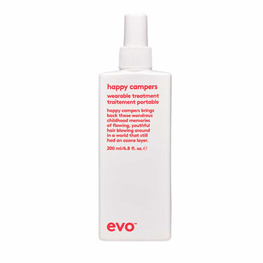 EVO Happy Campers Wearable Treatment 200ml