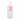 EVO Happy Campers Wearable Treatment 200ml
