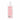 EVO Happy Campers Wearable Treatment 200ml
