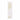 EVO Haze Styling Powder 50ml