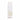 EVO Haze Styling Powder 50ml