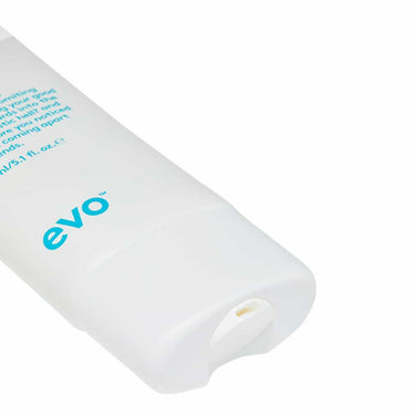 EVO Head Mistress Cuticle Sealer 150ml