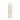 EVO Helmut Extra Strong Lacquer Hairspray 285ml