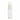 EVO Helmut Extra Strong Lacquer Hairspray 285ml