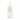 EVO Icon Welder Thermal Spray 200ml
