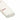 EVO Liquid Rollers Curl Balm 200ml