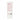 EVO Liquid Rollers Curl Balm 200ml