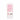 EVO Lockdown Smoothing Treatment 150ml