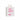 EVO Love Perpetua Shine Drops 50ml