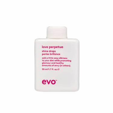 EVO Love Perpetua Shine Drops 50ml
