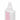 EVO Love Touch Shine Spray 100ml