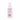 EVO Love Touch Shine Spray 100ml