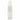 EVO Macgyver Multi-Use Mousse 200ml