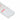 EVO Main Attention Protein Treatment 150ml