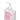 EVO Mane Tamer Smoothing Conditioner 300ml